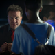Illustration for article titled iBlack Mirror /iends its fourth season with a dud